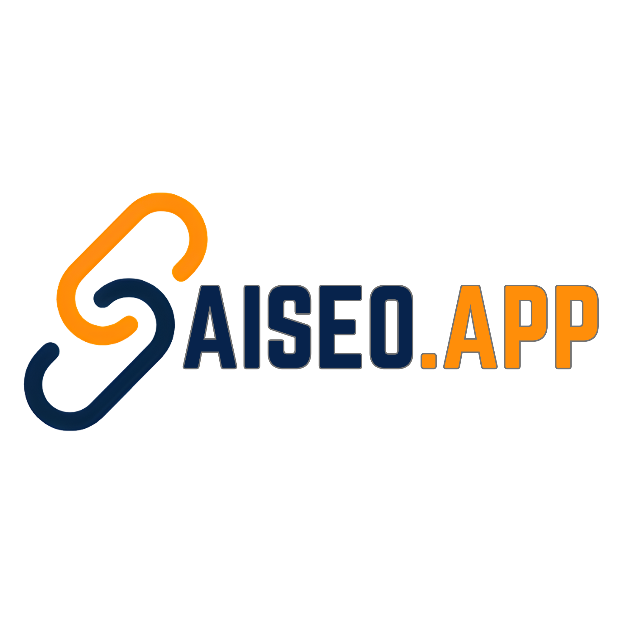 Logo Img